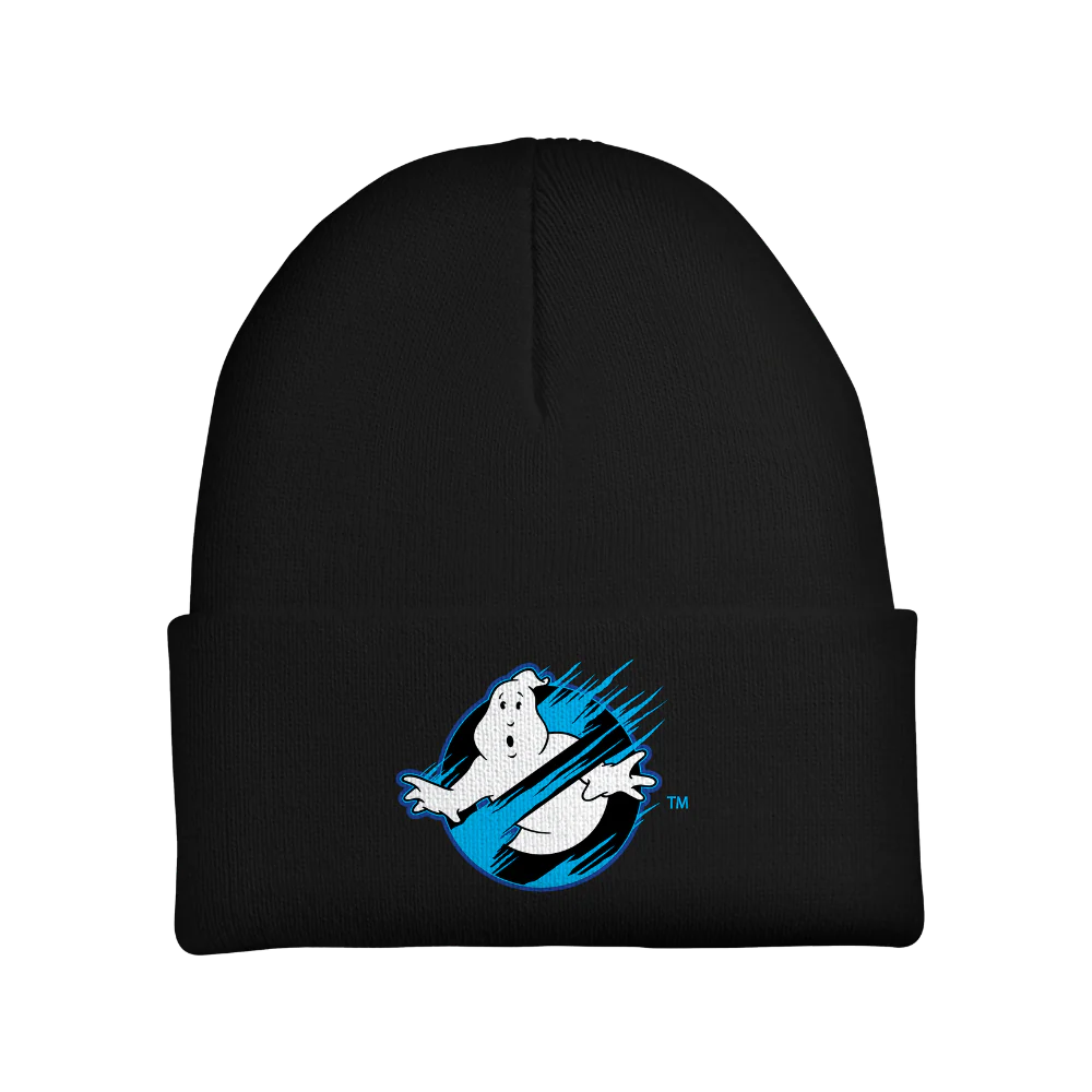 EHPlabs Iced Out Beanie - Image 5